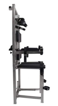 Sklavenstuhl Aus Edelstahl Mit Lederriemen -cardport shop sklavenstuhl aus edelstahl mit lederriemen dominathron strafbock bdsm moebel steeltoyz sw10139 2 1280x1280
