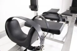 Sklavenstuhl Aus Edelstahl Mit Lederriemen -cardport shop sklavenstuhl aus edelstahl mit lederriemen dominathron strafbock bdsm moebel steeltoyz sw10139 4 1280x1280