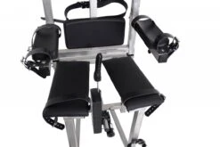 Sklavenstuhl Aus Edelstahl Mit Lederriemen -cardport shop sklavenstuhl aus edelstahl mit lederriemen dominathron strafbock bdsm moebel steeltoyz sw10139 5 1280x1280