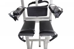 Sklavenstuhl Aus Edelstahl Mit Lederriemen -cardport shop sklavenstuhl aus edelstahl mit lederriemen dominathron strafbock bdsm moebel steeltoyz sw10139 7 1280x1280