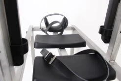 Sklavenstuhl Aus Edelstahl Mit Lederriemen -cardport shop sklavenstuhl aus edelstahl mit lederriemen dominathron strafbock bdsm moebel steeltoyz sw10139 8 1280x1280