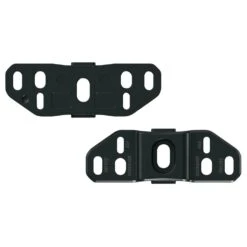 SKS MUDROCKER FRONT -cardport shop sks mudrocker front 4