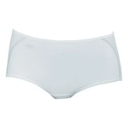 Sport Slip 1627 -cardport shop sport slip 1627 white 3