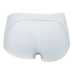 Sport Slip 1627 -cardport shop sport slip 1627 white 4