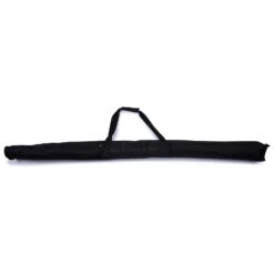 Stoic SvedjeSt. Cross Country Ski Rolltop - Langlaufskitasche -cardport shop stoic svedjest cross country ski rolltop langlaufskitasche detail 3