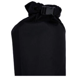 Stoic SvedjeSt. Cross Country Ski Rolltop - Langlaufskitasche -cardport shop stoic svedjest cross country ski rolltop langlaufskitasche detail 4