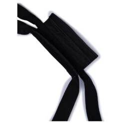 Stoic SvedjeSt. Cross Country Ski Rolltop - Langlaufskitasche -cardport shop stoic svedjest cross country ski rolltop langlaufskitasche detail 5