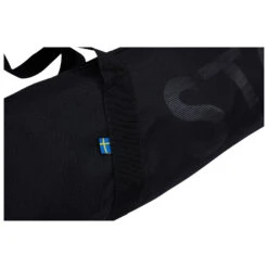 Stoic SvedjeSt. Cross Country Ski Rolltop - Langlaufskitasche -cardport shop stoic svedjest cross country ski rolltop langlaufskitasche detail 6