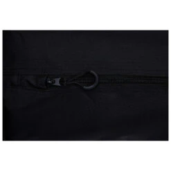 Stoic SvedjeSt. Cross Country Ski Rolltop - Langlaufskitasche -cardport shop stoic svedjest cross country ski rolltop langlaufskitasche detail 7