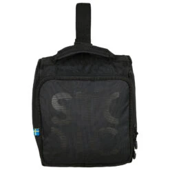 cardport shop -cardport shop stoic svedjest cross country skiboot bag langlaufschutasche detail 2