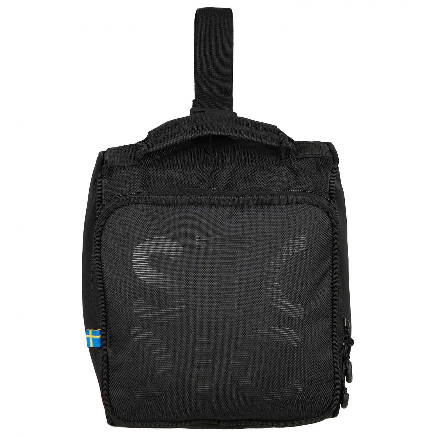 Stoic SvedjeSt. Cross Country Skiboot Bag - Langlaufschutasche 2 Stoic SvedjeSt. Cross Country Skiboot Bag - Langlaufschutasche – Bild 2