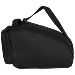 Stoic SvedjeSt. Cross Country Skiboot Bag - Langlaufschutasche 10 Stoic SvedjeSt. Cross Country Skiboot Bag - Langlaufschutasche -cardport shop stoic svedjest cross country skiboot bag langlaufschutasche detail 4