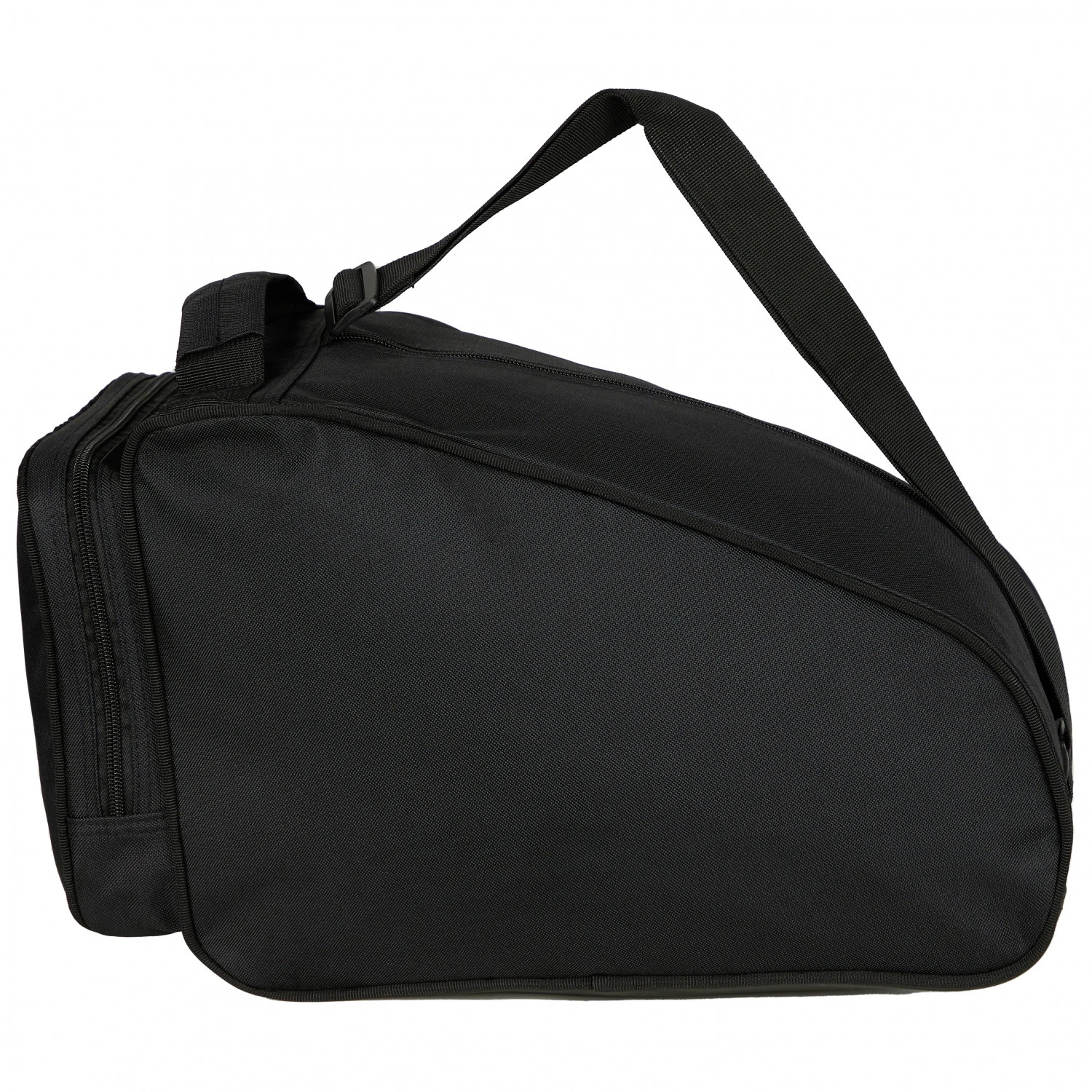 Stoic SvedjeSt. Cross Country Skiboot Bag - Langlaufschutasche 3 Stoic SvedjeSt. Cross Country Skiboot Bag - Langlaufschutasche – Bild 3