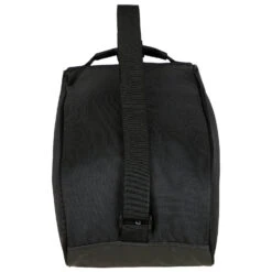 Stoic SvedjeSt. Cross Country Skiboot Bag - Langlaufschutasche 11 Stoic SvedjeSt. Cross Country Skiboot Bag - Langlaufschutasche -cardport shop stoic svedjest cross country skiboot bag langlaufschutasche detail 5