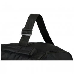 Stoic SvedjeSt. Cross Country Skiboot Bag - Langlaufschutasche 12 Stoic SvedjeSt. Cross Country Skiboot Bag - Langlaufschutasche -cardport shop stoic svedjest cross country skiboot bag langlaufschutasche detail 6