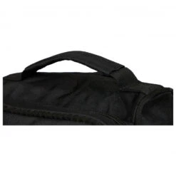 Stoic SvedjeSt. Cross Country Skiboot Bag - Langlaufschutasche 13 Stoic SvedjeSt. Cross Country Skiboot Bag - Langlaufschutasche -cardport shop stoic svedjest cross country skiboot bag langlaufschutasche detail 7