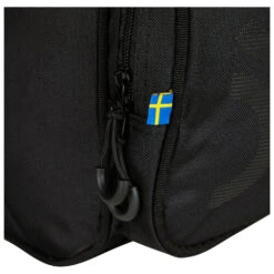 Stoic SvedjeSt. Cross Country Skiboot Bag - Langlaufschutasche 14 Stoic SvedjeSt. Cross Country Skiboot Bag - Langlaufschutasche -cardport shop stoic svedjest cross country skiboot bag langlaufschutasche detail 8