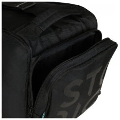 Stoic SvedjeSt. Cross Country Skiboot Bag - Langlaufschutasche 15 Stoic SvedjeSt. Cross Country Skiboot Bag - Langlaufschutasche -cardport shop stoic svedjest cross country skiboot bag langlaufschutasche detail 9
