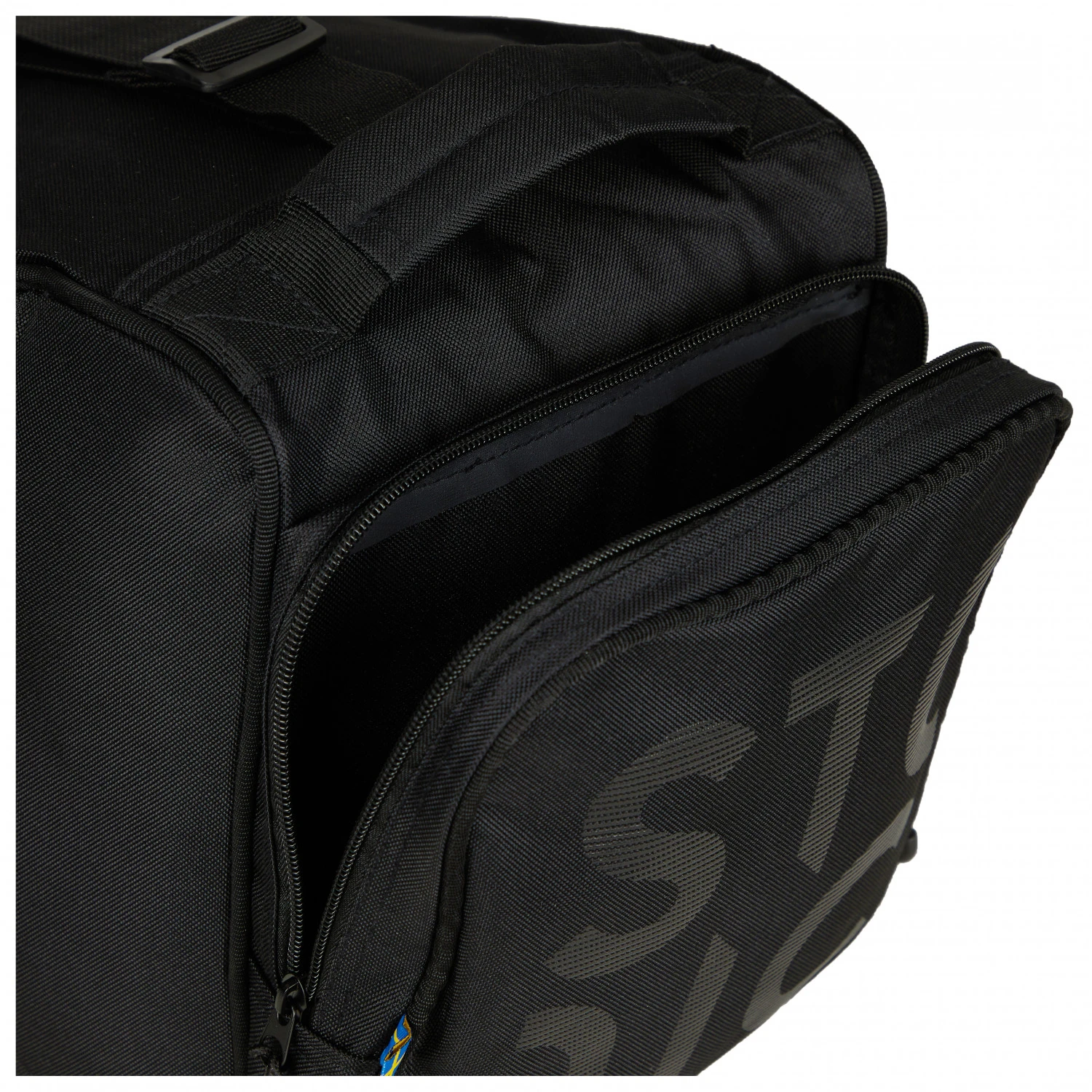 Stoic SvedjeSt. Cross Country Skiboot Bag - Langlaufschutasche 8 Stoic SvedjeSt. Cross Country Skiboot Bag - Langlaufschutasche – Bild 8