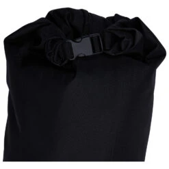 Stoic SvedjeSt. Ski Bag Rolltop - Skitasche -cardport shop stoic svedjest ski bag rolltop skitasche detail 10