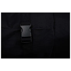 Stoic SvedjeSt. Ski Bag Rolltop - Skitasche -cardport shop stoic svedjest ski bag rolltop skitasche detail 5