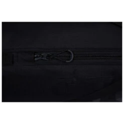 Stoic SvedjeSt. Ski Bag Rolltop - Skitasche -cardport shop stoic svedjest ski bag rolltop skitasche detail 6