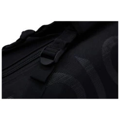 Stoic SvedjeSt. Ski Bag Rolltop - Skitasche -cardport shop stoic svedjest ski bag rolltop skitasche detail 7