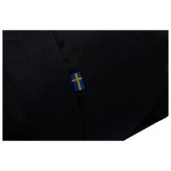 Stoic SvedjeSt. Ski Bag Rolltop - Skitasche -cardport shop stoic svedjest ski bag rolltop skitasche detail 8