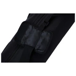 Stoic SvedjeSt. Ski Bag Rolltop - Skitasche -cardport shop stoic svedjest ski bag rolltop skitasche detail 9