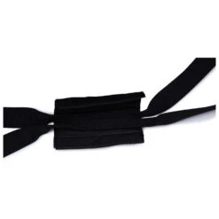 Stoic SvedjeSt. Ski Bag - Skitasche -cardport shop stoic svedjest ski bag skitasche detail 5