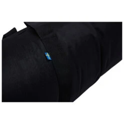 Stoic SvedjeSt. Ski Bag - Skitasche -cardport shop stoic svedjest ski bag skitasche detail 6