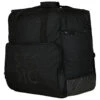 Stoic SvedjeSt. Skiboot Bag XL - Skischuhtasche
