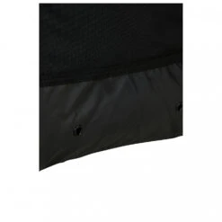 Stoic SvedjeSt. Skiboot Bag XL - Skischuhtasche -cardport shop stoic svedjest skiboot bag xl skischuhtasche detail 10