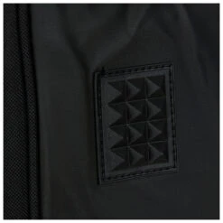 Stoic SvedjeSt. Skiboot Bag XL - Skischuhtasche -cardport shop stoic svedjest skiboot bag xl skischuhtasche detail 11