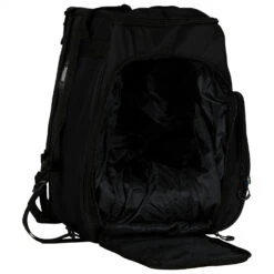 Stoic SvedjeSt. Skiboot Bag XL - Skischuhtasche -cardport shop stoic svedjest skiboot bag xl skischuhtasche detail 12