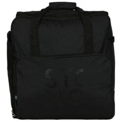 cardport shop -cardport shop stoic svedjest skiboot bag xl skischuhtasche detail 2