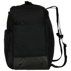 Stoic SvedjeSt. Skiboot Bag XL - Skischuhtasche -cardport shop stoic svedjest skiboot bag xl skischuhtasche detail 3