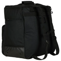 Stoic SvedjeSt. Skiboot Bag XL - Skischuhtasche -cardport shop stoic svedjest skiboot bag xl skischuhtasche detail 4