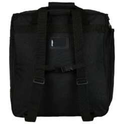 Stoic SvedjeSt. Skiboot Bag XL - Skischuhtasche -cardport shop stoic svedjest skiboot bag xl skischuhtasche detail 5