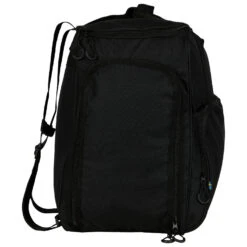 Stoic SvedjeSt. Skiboot Bag XL - Skischuhtasche -cardport shop stoic svedjest skiboot bag xl skischuhtasche detail 6