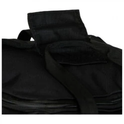 Stoic SvedjeSt. Skiboot Bag XL - Skischuhtasche -cardport shop stoic svedjest skiboot bag xl skischuhtasche detail 8