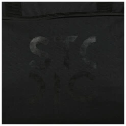 Stoic SvedjeSt. Skiboot Bag XL - Skischuhtasche -cardport shop stoic svedjest skiboot bag xl skischuhtasche detail 9