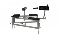 Der Strafbock Premium: Exklusive Leistung Für BDSM-Liebhaber -cardport shop strafbock premium bdsm moebel steeltoyz fickmaschine 1280x1280