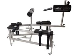 Der Strafbock Premium: Exklusive Leistung Für BDSM-Liebhaber -cardport shop strafbock premium bdsm moebel steeltoyz mit fickmaschine 1280x1280