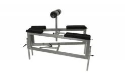 Der Strafbock Premium: Exklusive Leistung Für BDSM-Liebhaber -cardport shop strafbock premium bdsm moebel steeltoyz seite 1280x1280