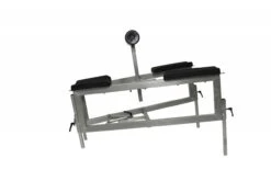 Der Strafbock Premium: Exklusive Leistung Für BDSM-Liebhaber -cardport shop strafbock premium bdsm moebel steeltoyz 1280x1280