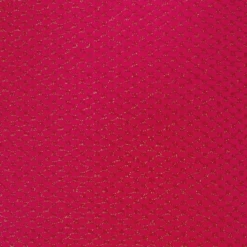 Sunset Rio Bikini Hose -cardport shop sunset 7