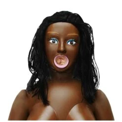 You2Toys Tyra Lovedoll Schwarze Puppe -cardport shop tyra lovedoll schwarze puppe3