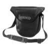 Ortlieb Ultimate Six Compact Free Black