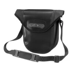 Ortlieb Ultimate Six Compact Free Black